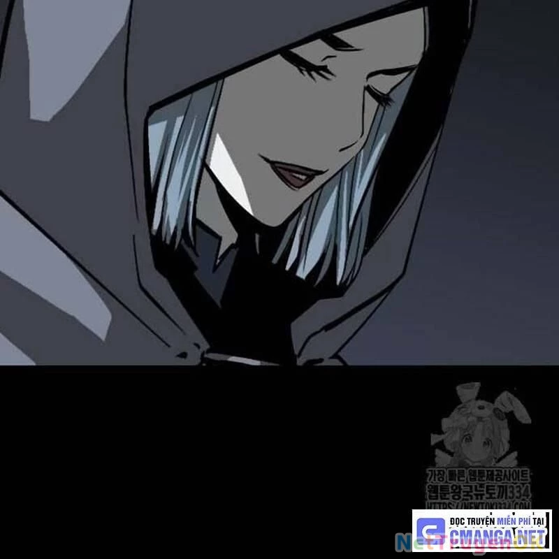 Nhân Vật Chính Ẩn Giấu Sức Mạnh Chapter 46 - Trang 2