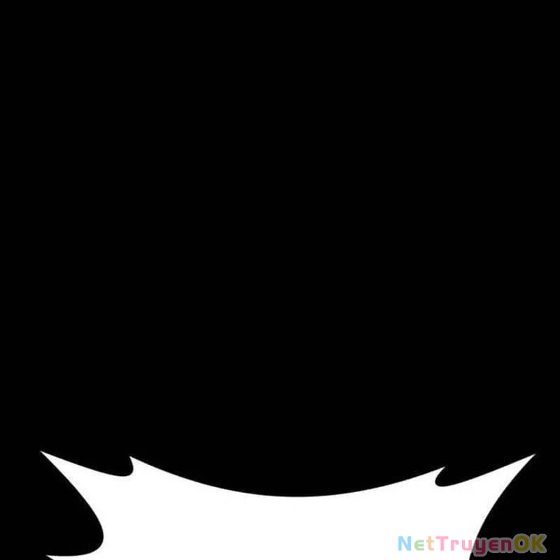 Nhân Vật Chính Ẩn Giấu Sức Mạnh Chapter 46 - Trang 2