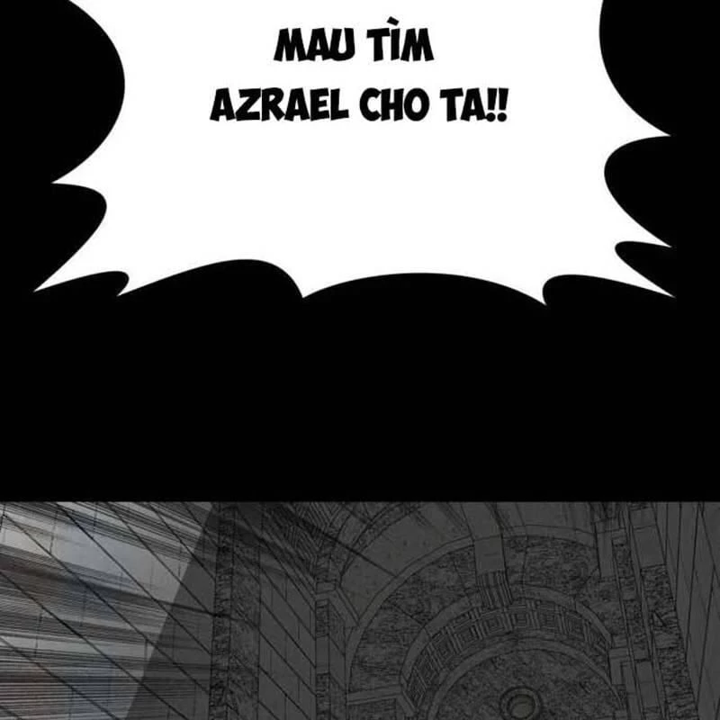 Nhân Vật Chính Ẩn Giấu Sức Mạnh Chapter 46 - Trang 2