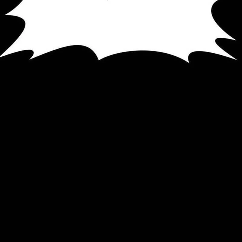 Nhân Vật Chính Ẩn Giấu Sức Mạnh Chapter 46 - Trang 2