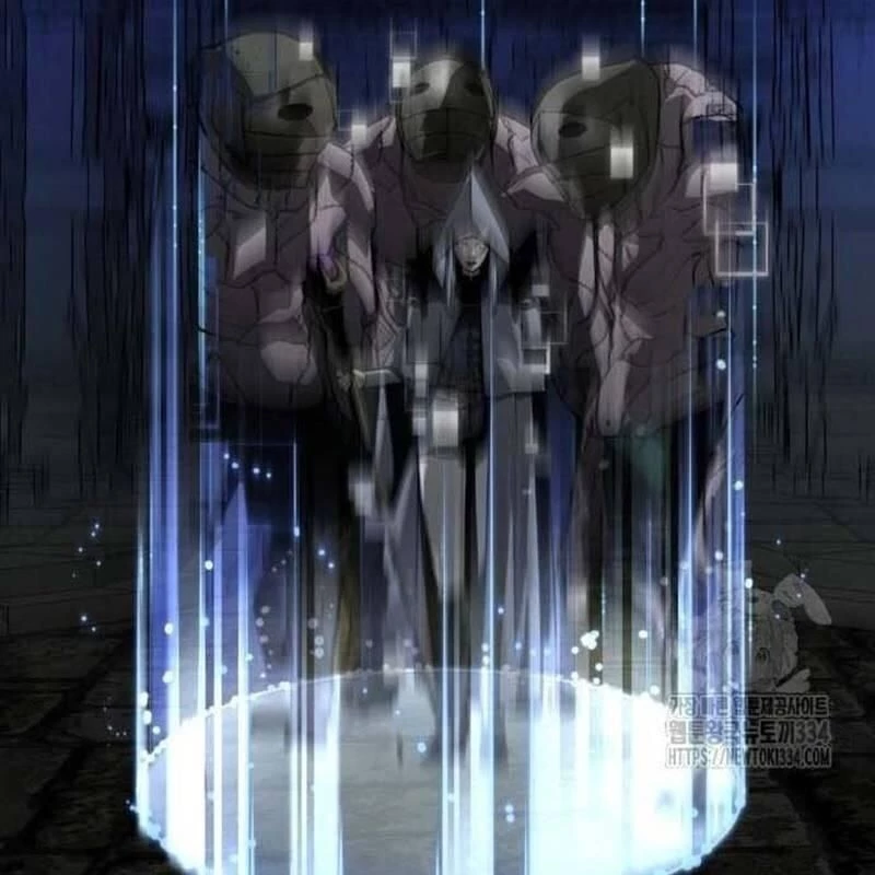 Nhân Vật Chính Ẩn Giấu Sức Mạnh Chapter 46 - Trang 2