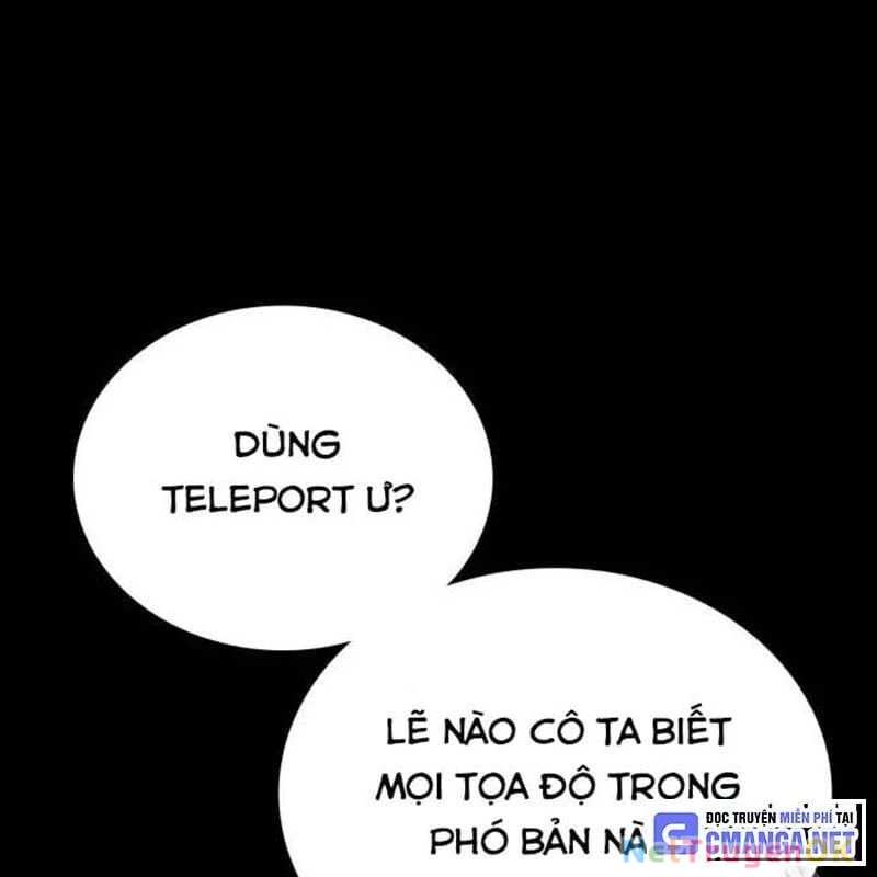 Nhân Vật Chính Ẩn Giấu Sức Mạnh Chapter 46 - Trang 2
