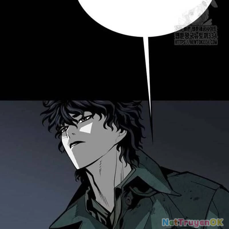 Nhân Vật Chính Ẩn Giấu Sức Mạnh Chapter 46 - Trang 2
