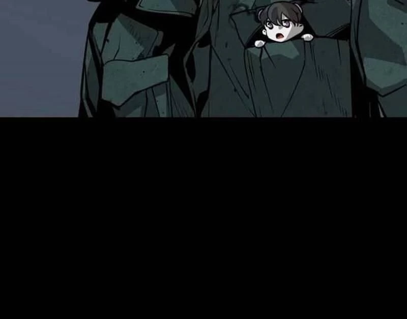 Nhân Vật Chính Ẩn Giấu Sức Mạnh Chapter 46 - Trang 2