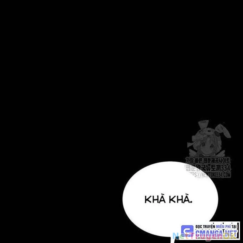 Nhân Vật Chính Ẩn Giấu Sức Mạnh Chapter 46 - Trang 2