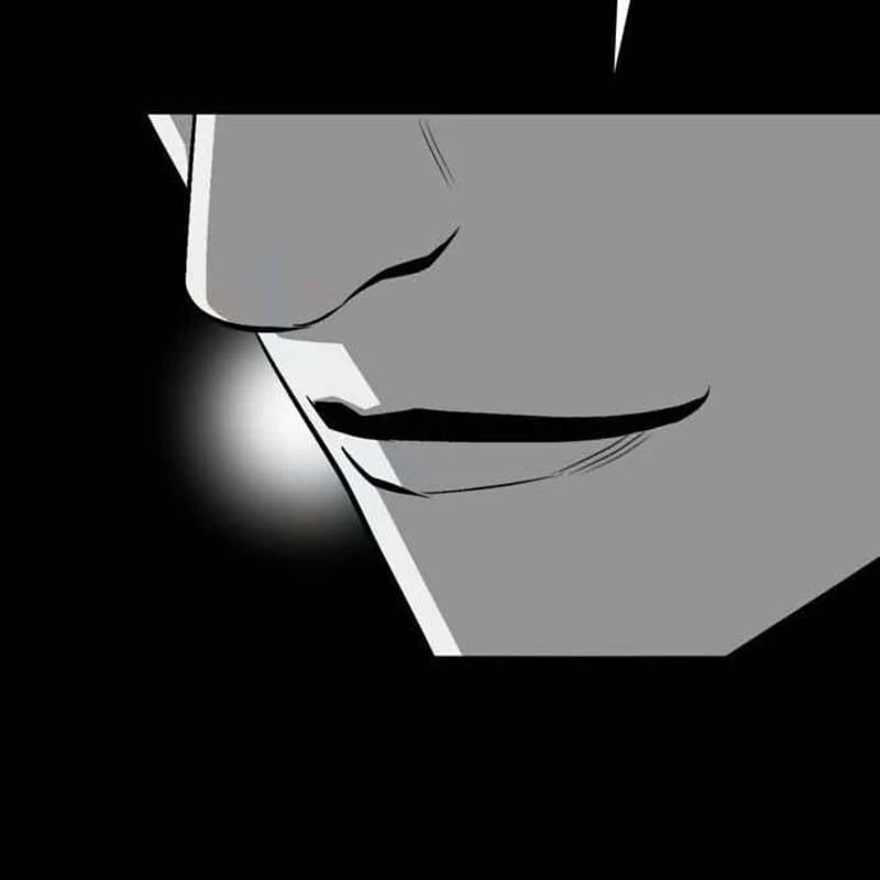 Nhân Vật Chính Ẩn Giấu Sức Mạnh Chapter 46 - Trang 2