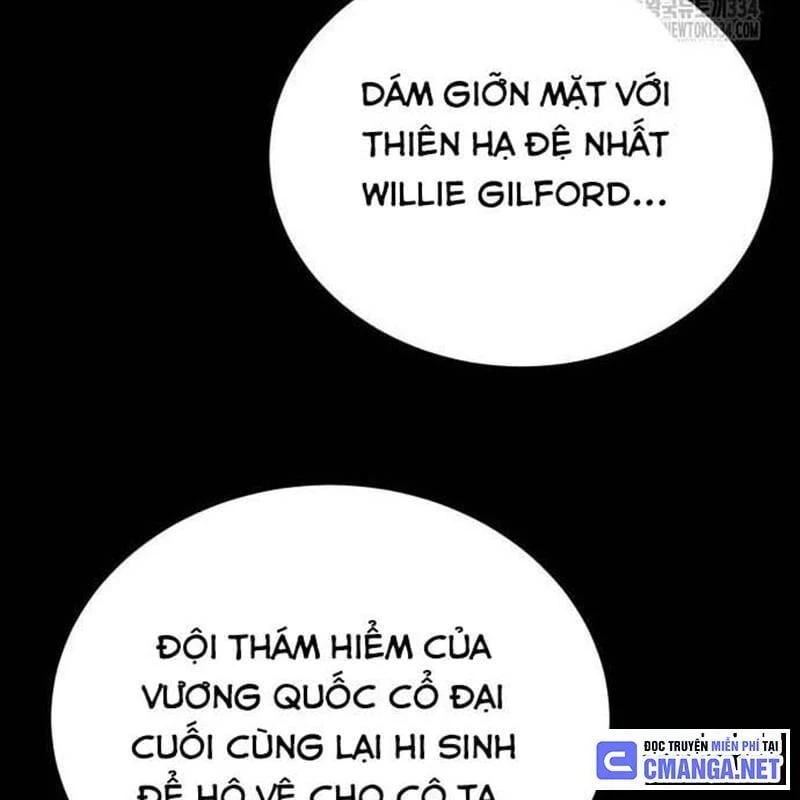 Nhân Vật Chính Ẩn Giấu Sức Mạnh Chapter 46 - Trang 2