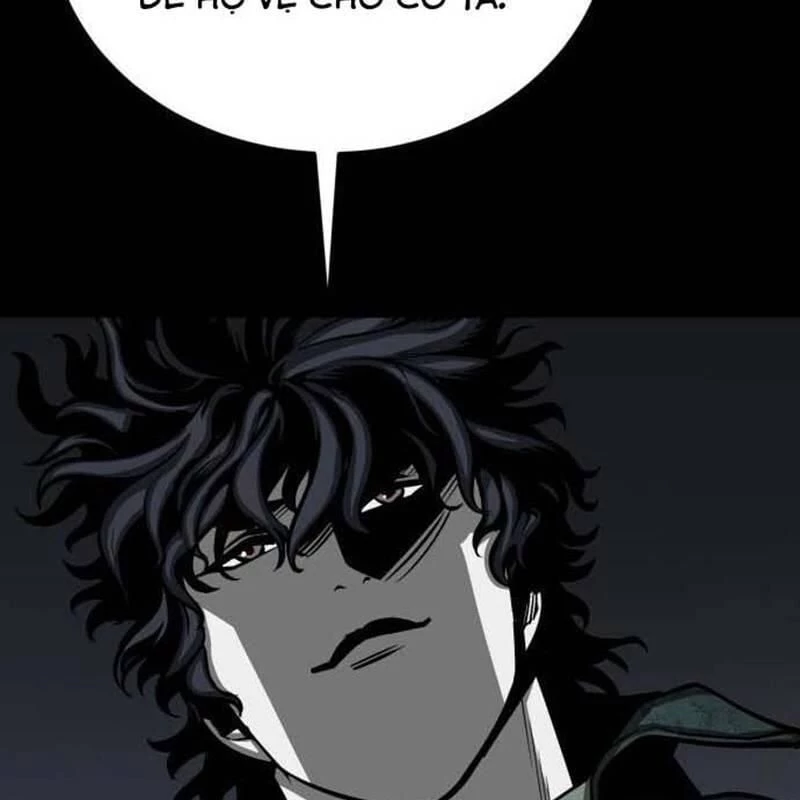 Nhân Vật Chính Ẩn Giấu Sức Mạnh Chapter 46 - Trang 2