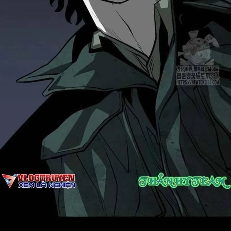 Nhân Vật Chính Ẩn Giấu Sức Mạnh Chapter 46 - Trang 2