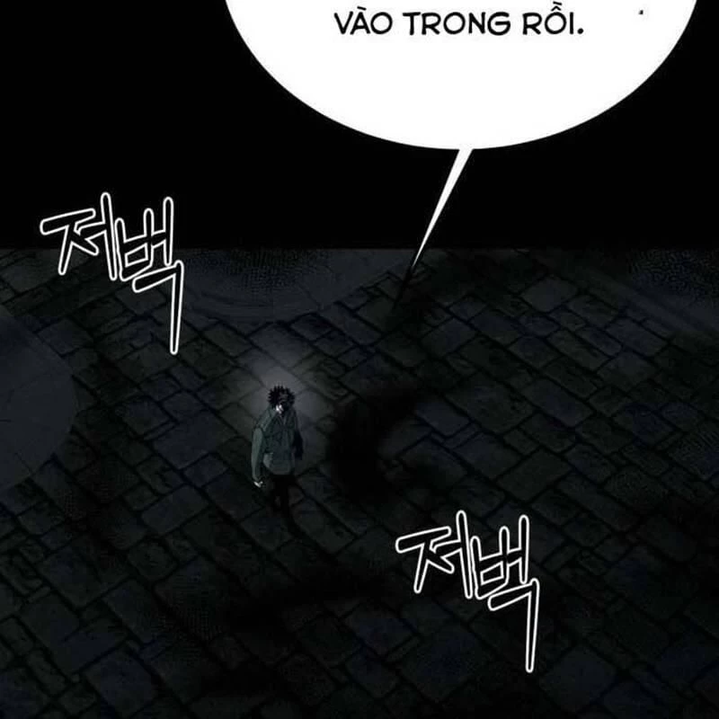 Nhân Vật Chính Ẩn Giấu Sức Mạnh Chapter 46 - Trang 2