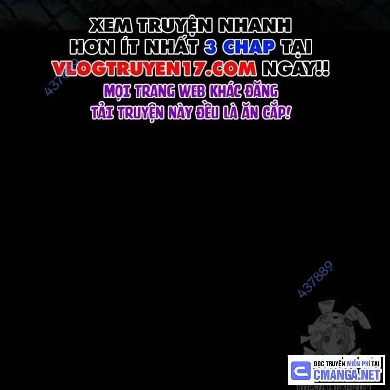 Nhân Vật Chính Ẩn Giấu Sức Mạnh Chapter 46 - Trang 2