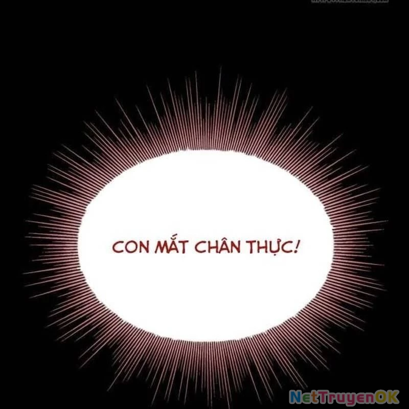 Nhân Vật Chính Ẩn Giấu Sức Mạnh Chapter 46 - Trang 2