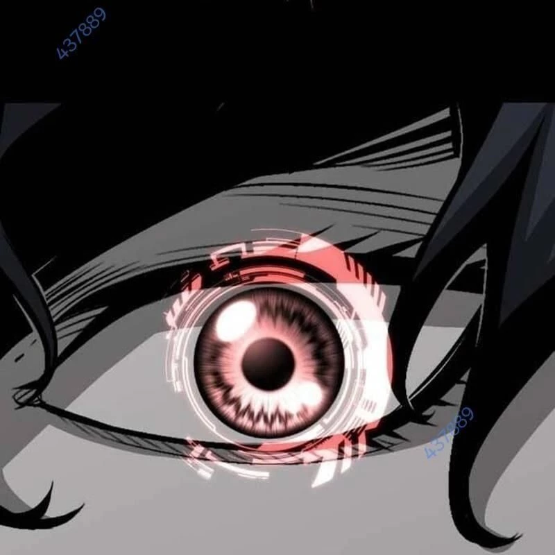 Nhân Vật Chính Ẩn Giấu Sức Mạnh Chapter 46 - Trang 2