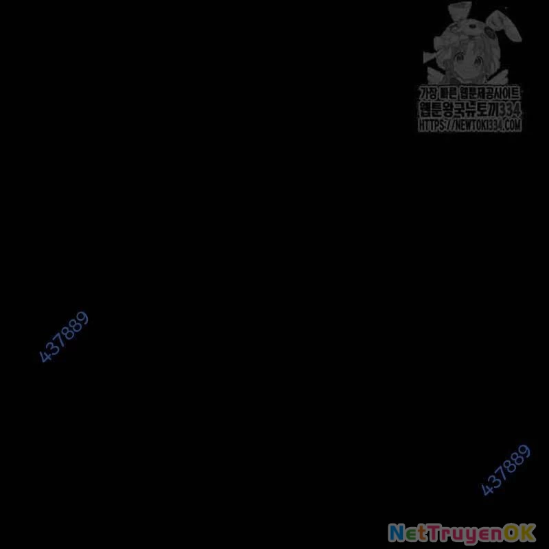 Nhân Vật Chính Ẩn Giấu Sức Mạnh Chapter 46 - Trang 2