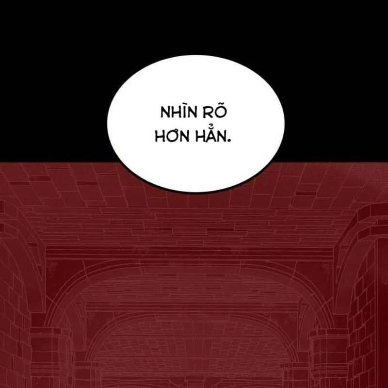 Nhân Vật Chính Ẩn Giấu Sức Mạnh Chapter 46 - Trang 2