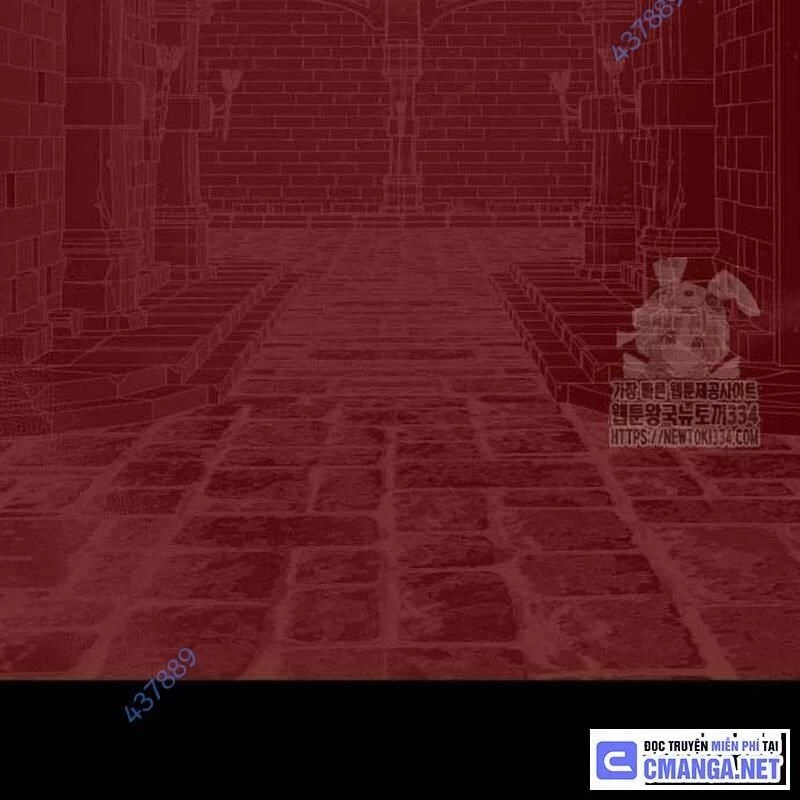 Nhân Vật Chính Ẩn Giấu Sức Mạnh Chapter 46 - Trang 2