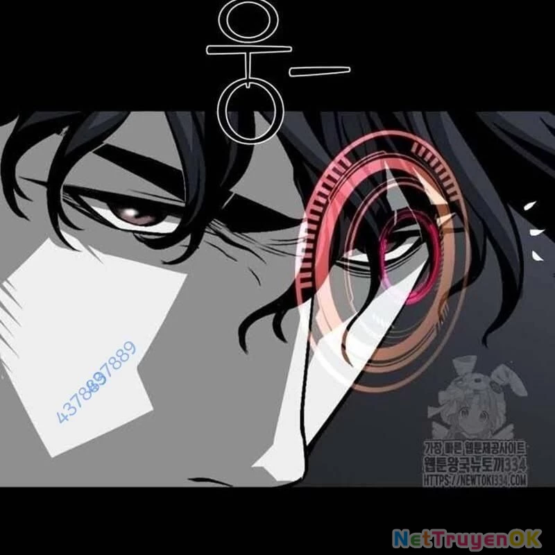 Nhân Vật Chính Ẩn Giấu Sức Mạnh Chapter 46 - Trang 2