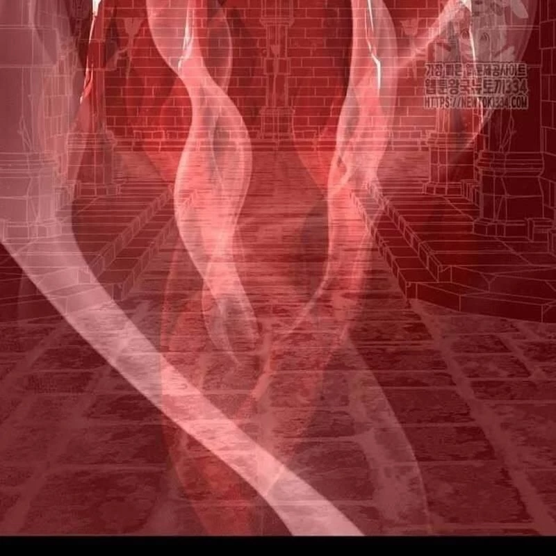 Nhân Vật Chính Ẩn Giấu Sức Mạnh Chapter 46 - Trang 2