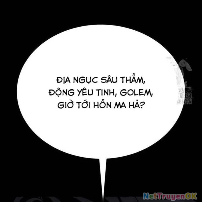 Nhân Vật Chính Ẩn Giấu Sức Mạnh Chapter 46 - Trang 2