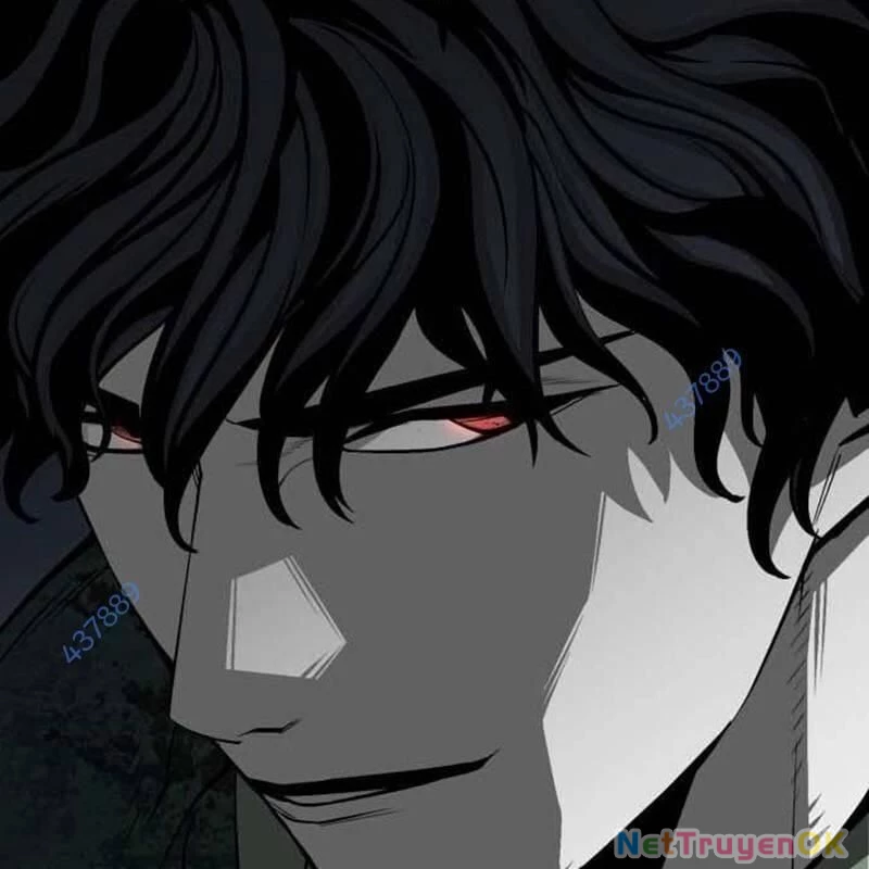 Nhân Vật Chính Ẩn Giấu Sức Mạnh Chapter 46 - Trang 2