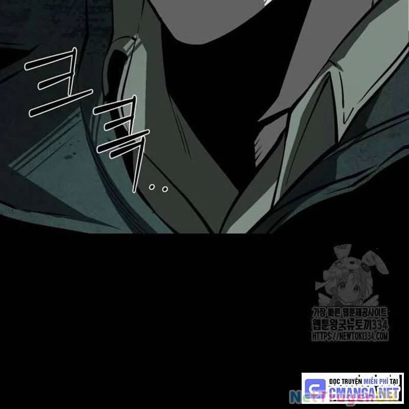 Nhân Vật Chính Ẩn Giấu Sức Mạnh Chapter 46 - Trang 2