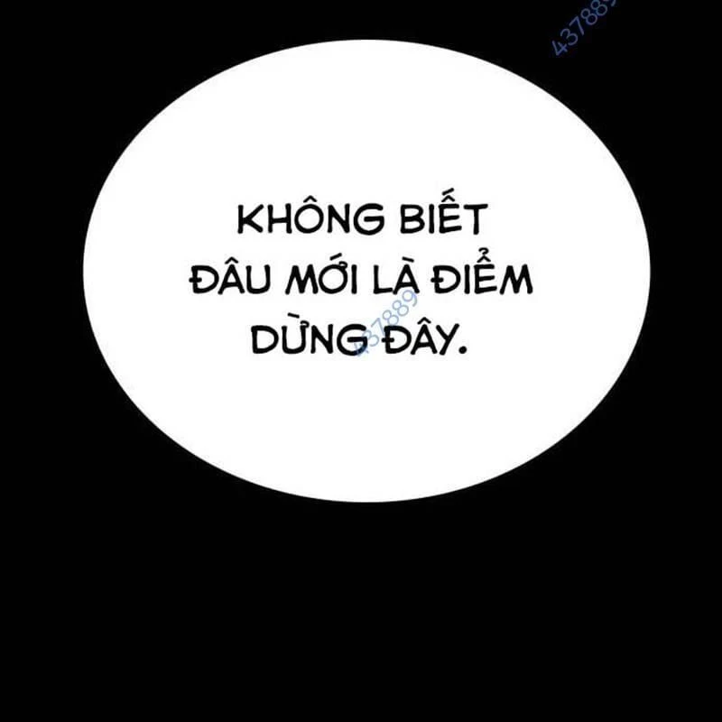 Nhân Vật Chính Ẩn Giấu Sức Mạnh Chapter 46 - Trang 2