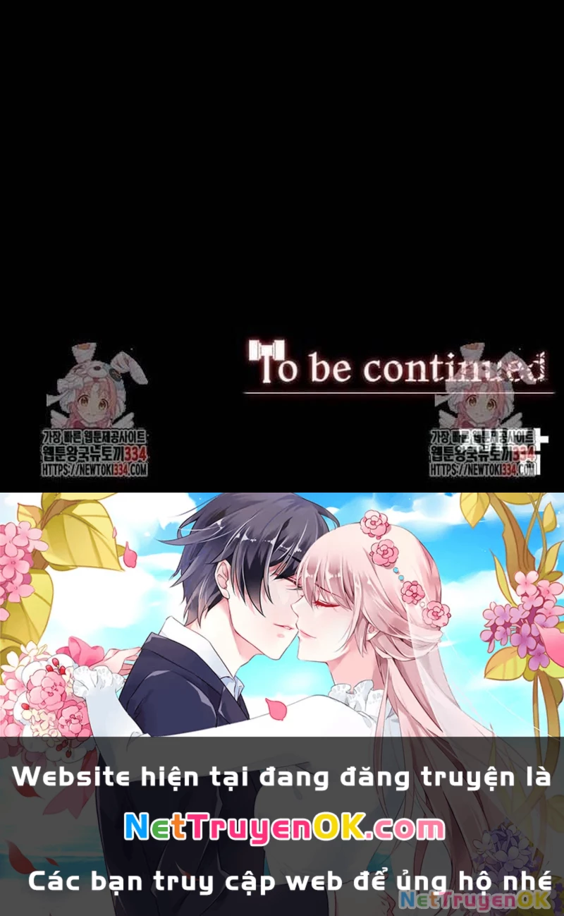 Nhân Vật Chính Ẩn Giấu Sức Mạnh Chapter 46 - Trang 2