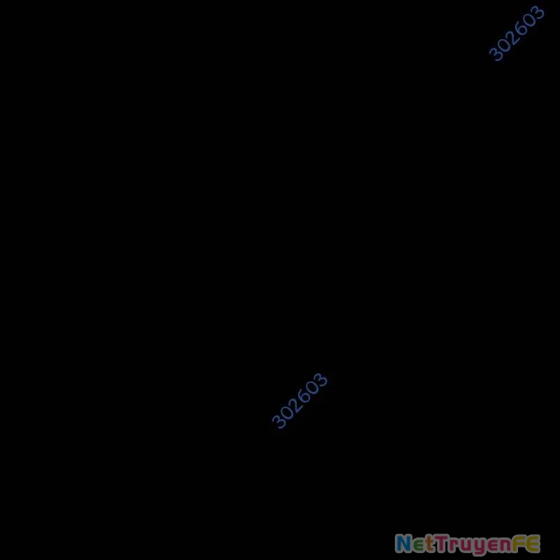 Nhân Vật Chính Ẩn Giấu Sức Mạnh Chapter 47 - Trang 2