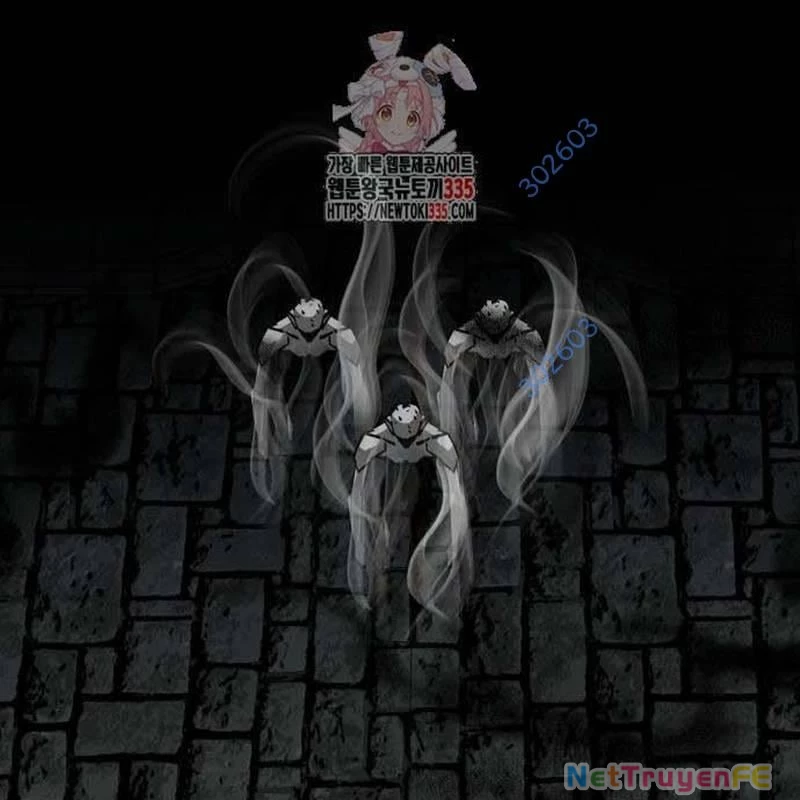 Nhân Vật Chính Ẩn Giấu Sức Mạnh Chapter 47 - Trang 2