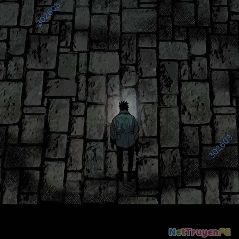 Nhân Vật Chính Ẩn Giấu Sức Mạnh Chapter 47 - Trang 2