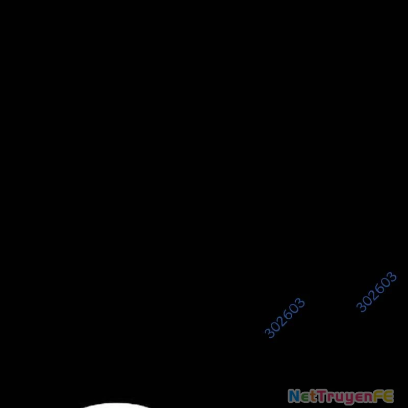 Nhân Vật Chính Ẩn Giấu Sức Mạnh Chapter 47 - Trang 2