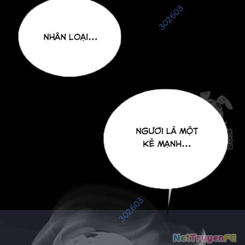 Nhân Vật Chính Ẩn Giấu Sức Mạnh Chapter 47 - Trang 2