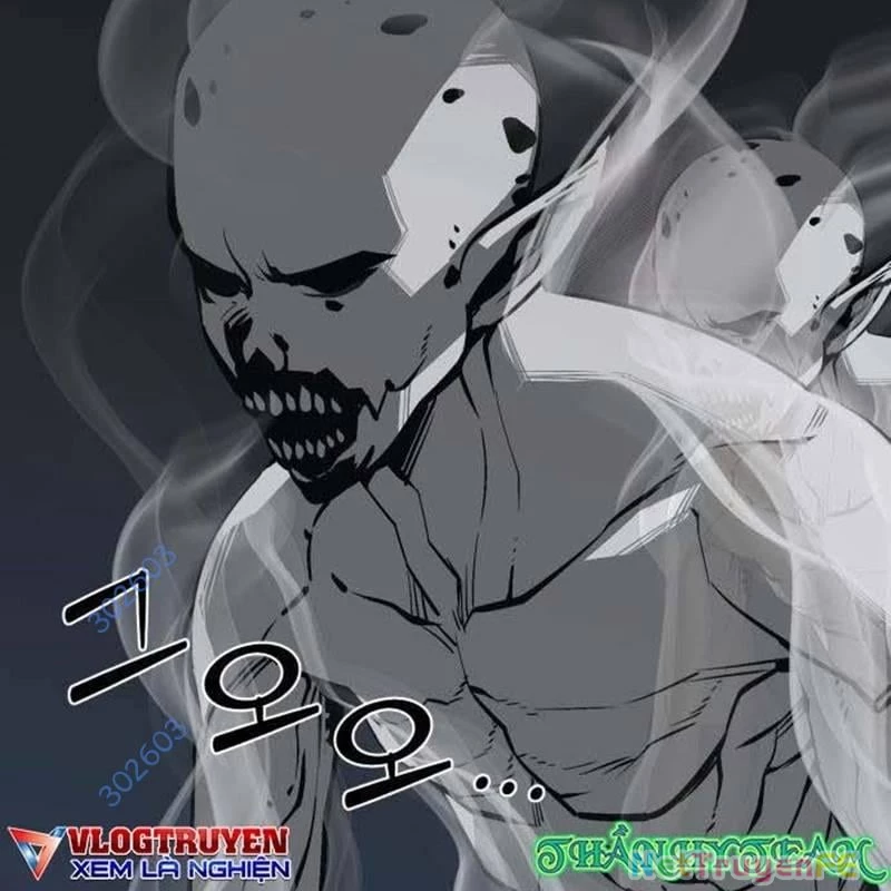 Nhân Vật Chính Ẩn Giấu Sức Mạnh Chapter 47 - Trang 2