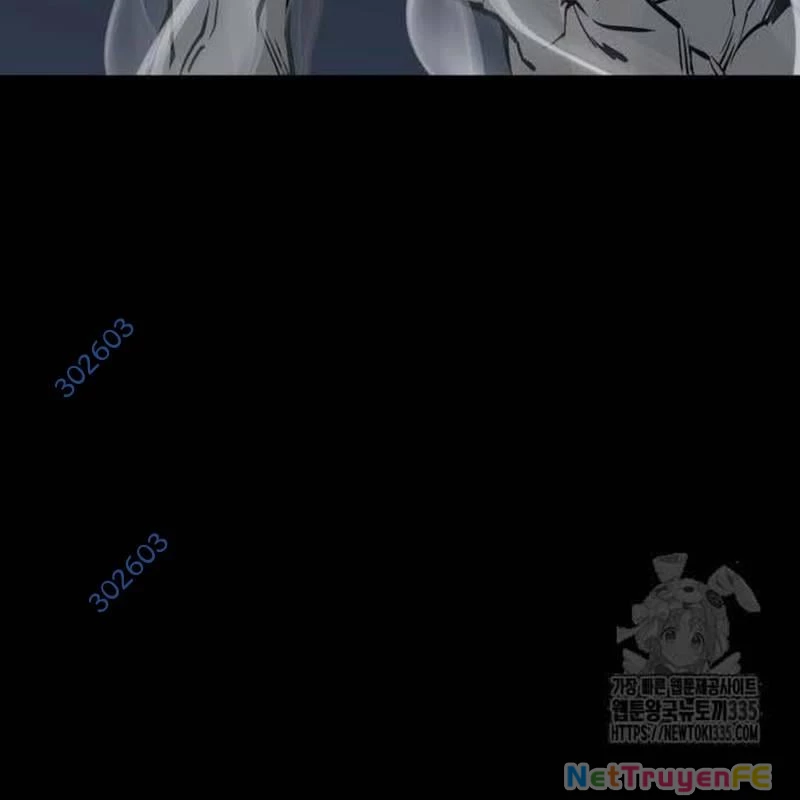 Nhân Vật Chính Ẩn Giấu Sức Mạnh Chapter 47 - Trang 2