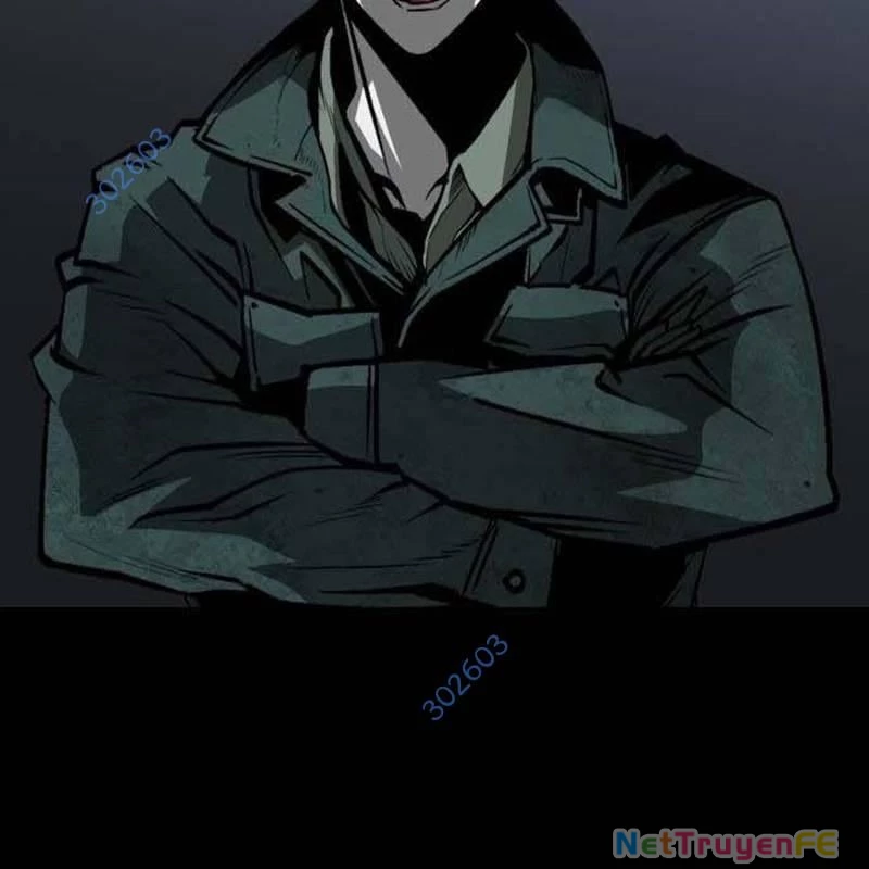 Nhân Vật Chính Ẩn Giấu Sức Mạnh Chapter 47 - Trang 2