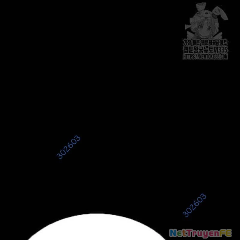 Nhân Vật Chính Ẩn Giấu Sức Mạnh Chapter 47 - Trang 2