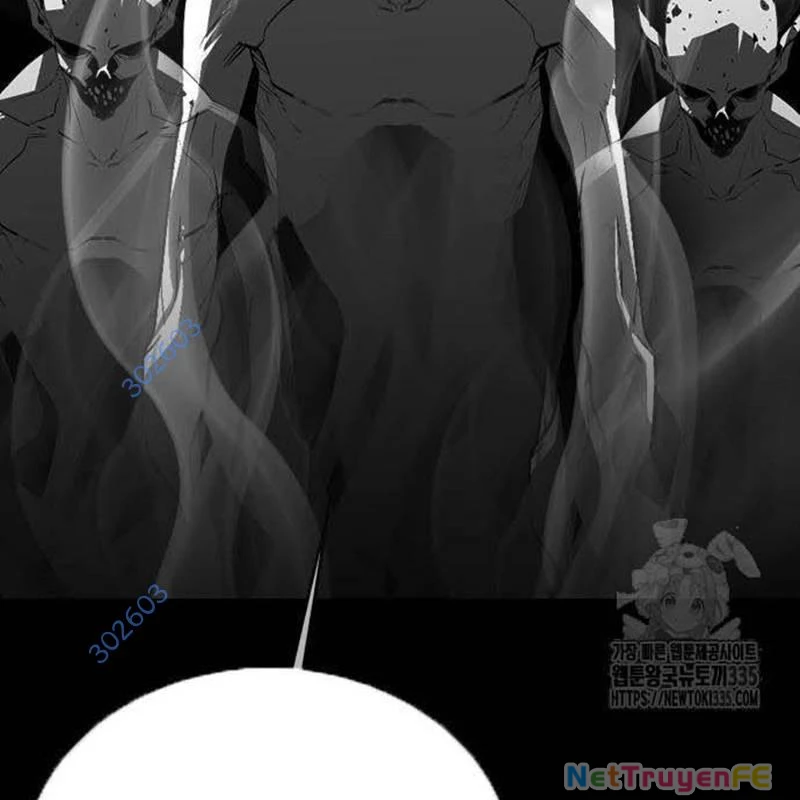 Nhân Vật Chính Ẩn Giấu Sức Mạnh Chapter 47 - Trang 2