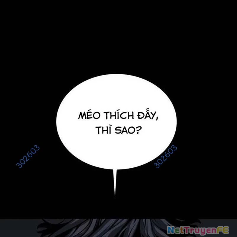 Nhân Vật Chính Ẩn Giấu Sức Mạnh Chapter 47 - Trang 2