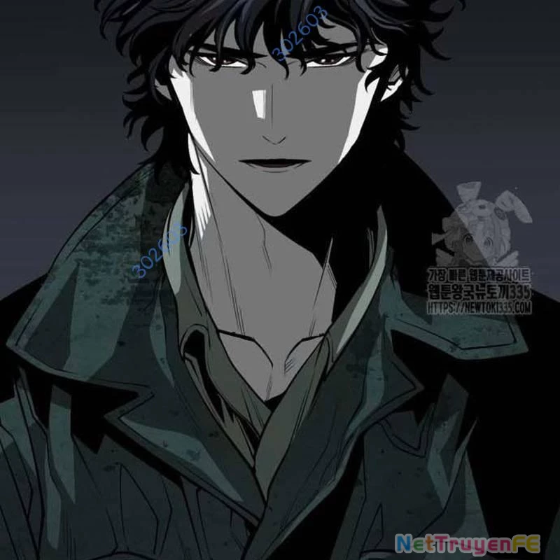 Nhân Vật Chính Ẩn Giấu Sức Mạnh Chapter 47 - Trang 2