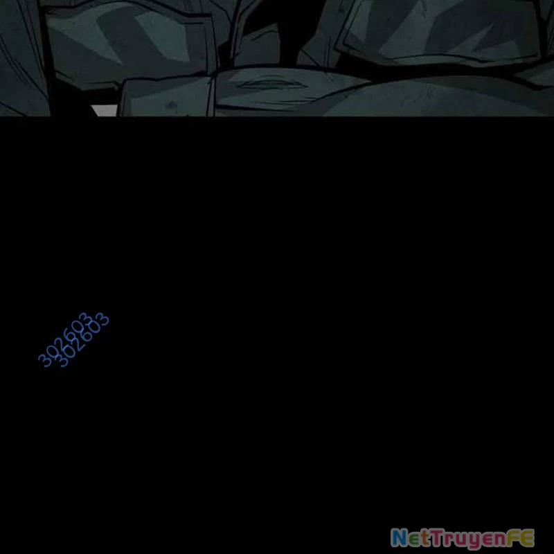 Nhân Vật Chính Ẩn Giấu Sức Mạnh Chapter 47 - Trang 2