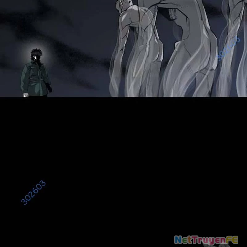 Nhân Vật Chính Ẩn Giấu Sức Mạnh Chapter 47 - Trang 2