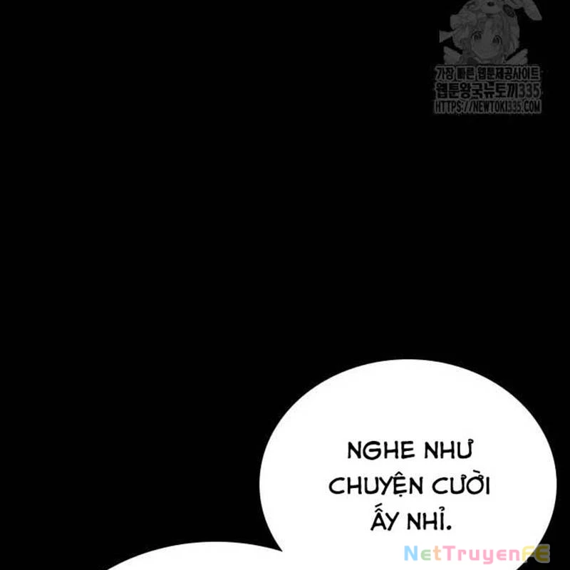 Nhân Vật Chính Ẩn Giấu Sức Mạnh Chapter 47 - Trang 2