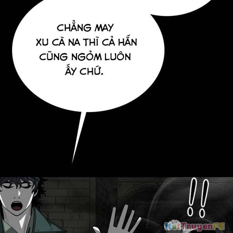 Nhân Vật Chính Ẩn Giấu Sức Mạnh Chapter 47 - Trang 2