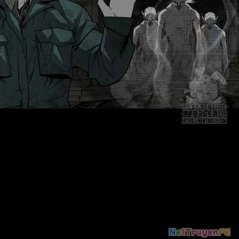 Nhân Vật Chính Ẩn Giấu Sức Mạnh Chapter 47 - Trang 2