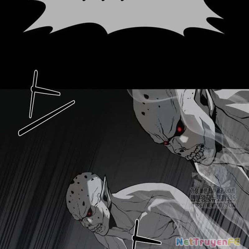 Nhân Vật Chính Ẩn Giấu Sức Mạnh Chapter 47 - Trang 2