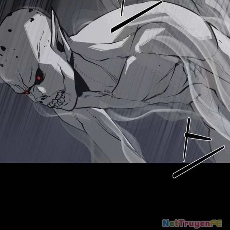 Nhân Vật Chính Ẩn Giấu Sức Mạnh Chapter 47 - Trang 2