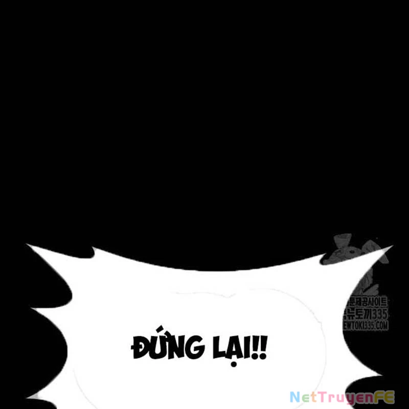 Nhân Vật Chính Ẩn Giấu Sức Mạnh Chapter 47 - Trang 2