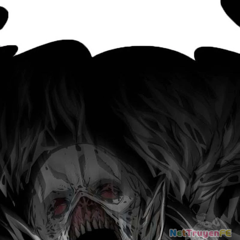 Nhân Vật Chính Ẩn Giấu Sức Mạnh Chapter 47 - Trang 2