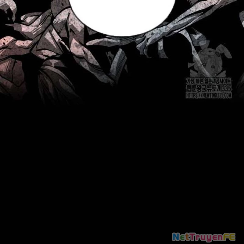 Nhân Vật Chính Ẩn Giấu Sức Mạnh Chapter 47 - Trang 2