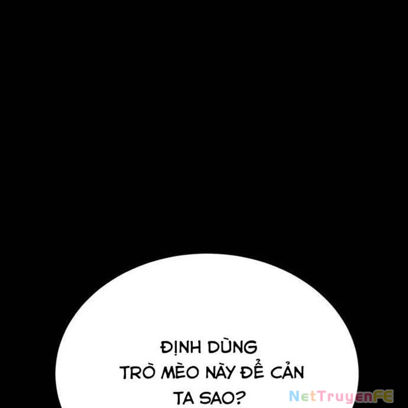 Nhân Vật Chính Ẩn Giấu Sức Mạnh Chapter 47 - Trang 2